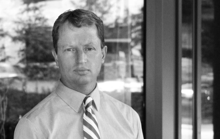 Troy M. Smith, CFP®